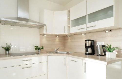 Meer-Blick 9181 - Neue Tiefe - Foto 17