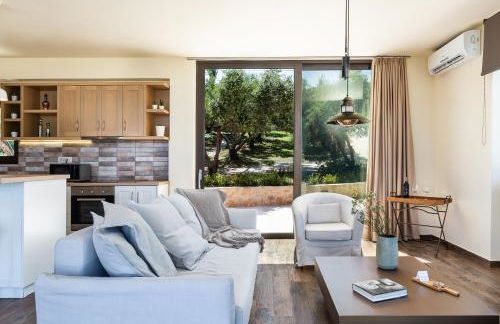 Villa Kudos - Foto 11