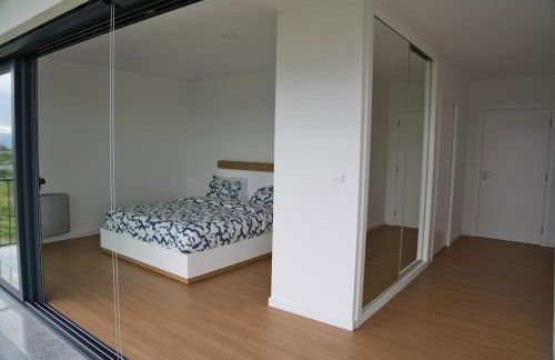 Casa PoliDouro - Vila Marim - Photo 17