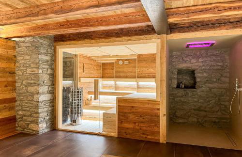 Le Bourg Charmant - Coeur d'hiver - Photo 9