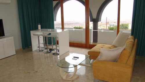 Villa Bea ii - Foto 2