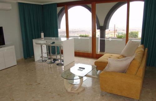 Villa Bea ii - Foto 2