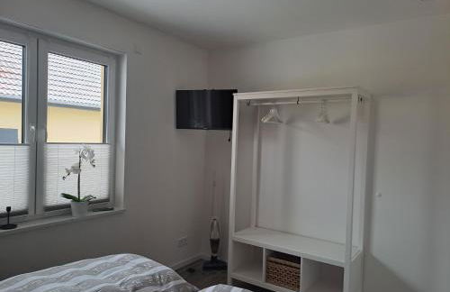 Ferienhaus Spreewaldliebe - Foto 9