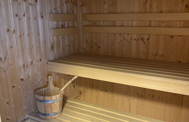 Ostseestern - Foto 14