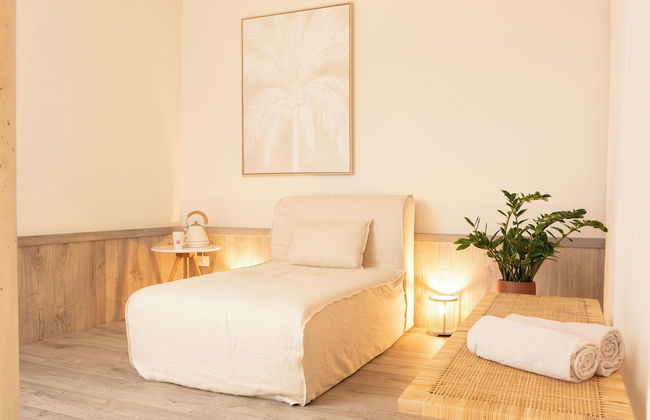 Inturotel Sa Marina - Foto 28