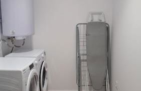 Os Faros Pisos Turísticos - Foto 12