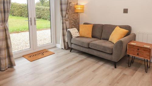 The Stable - Photo 4