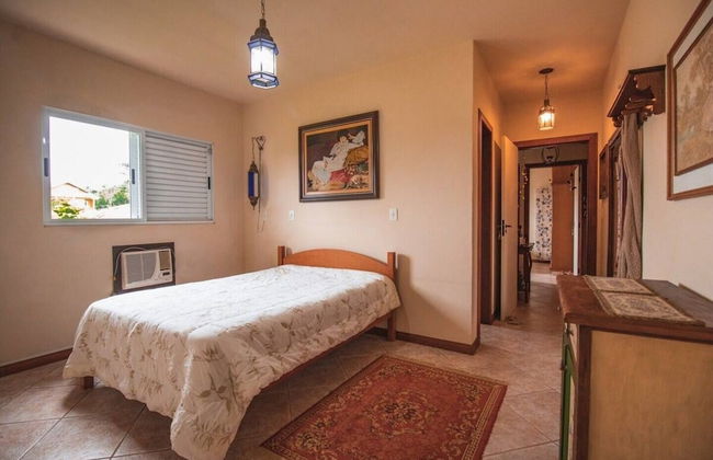 Sítio Fuchsia Régia em Rancho Queimado - Foto 3