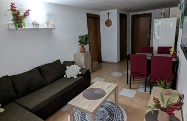 Apartman Slavica - Photo 2