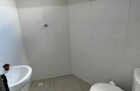 Studio novo em Pardinho - Foto 35