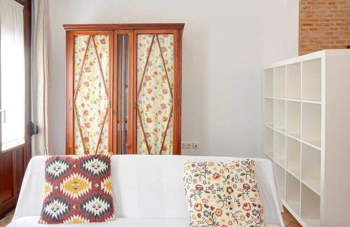 Apartamento Santa Cruz - Foto 16