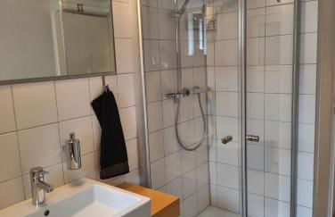 Ferienunterkunft - Foto 14