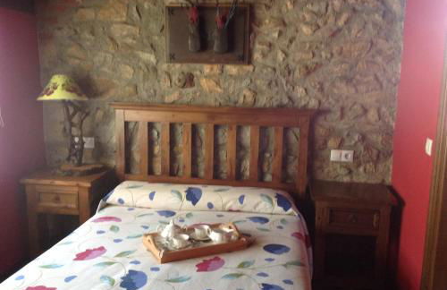 La xica ll - Foto 33