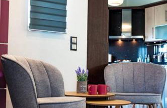 Villa Penelope - Foto 15