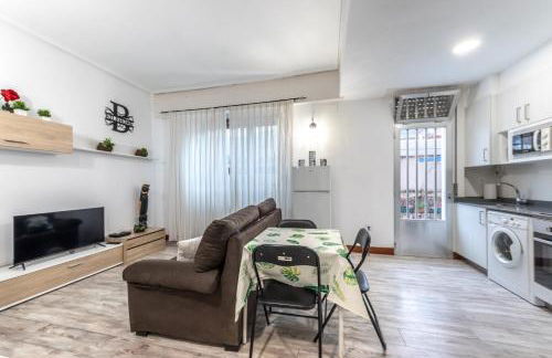 Kampion by People Rentals - Foto 8