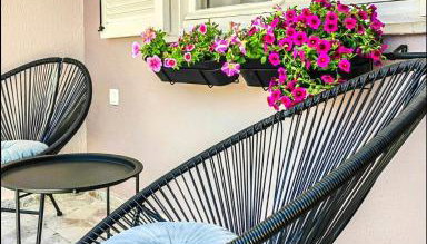 Mimosa House - Foto 3