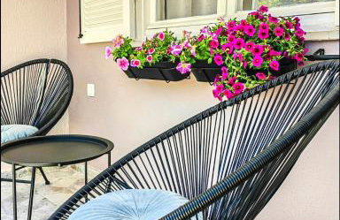 Mimosa House - Foto 3