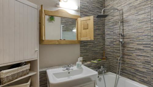 Soyouz-Vanguard 09 - Photo 4