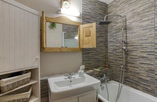 Soyouz-Vanguard 09 - Photo 4