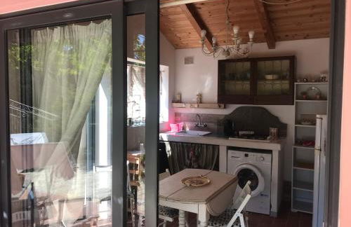 Suosogno sul mare 200metri dalla spiaggia - Foto 59