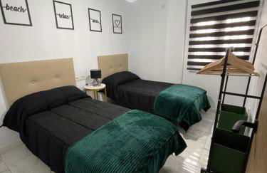 Mrati - Playa - Foto 22