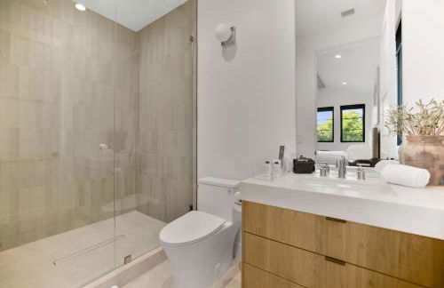 Kraft Villa - Foto 41