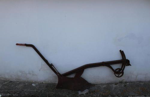 Refugio da Ti Maria - Foto 39