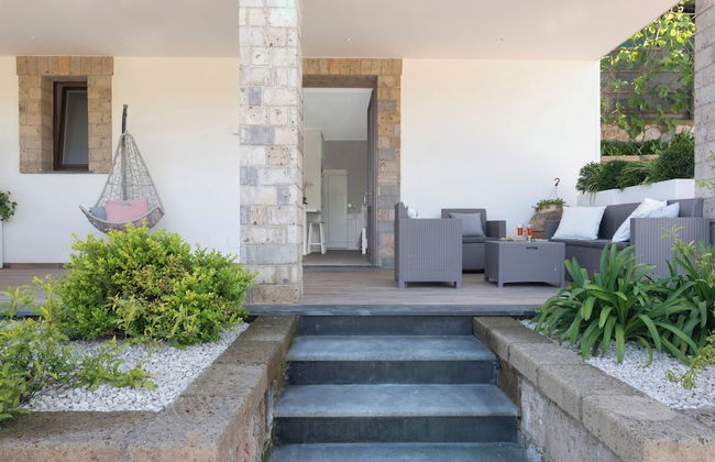 Cyrus&Janus flats - Foto 40