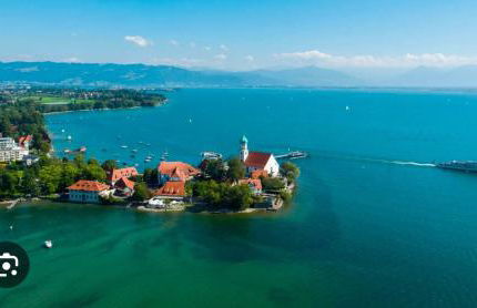 FEWO Floico Bodensee - Foto 11