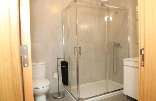 Cantinho do Sossego - Foto 17