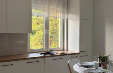 Widok Kielce - Góry Świętokrzyskie - Foto 25