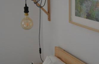 Tu Patio en Sevilla - Foto 23