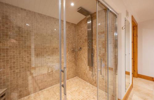 Old Distillery Lodge - Foto 51