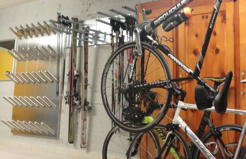 La Casa di Armando - Photo 64