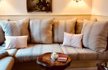 Weißt Du noch - Gästehäuser & Suiten - Foto 24