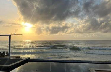 Refúgio Pé na Areia - Foto 46