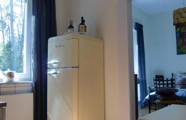 Magnolia - Apartment in Villa Ambrosian - Foto 6