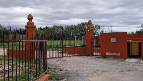 La casa terracotta - Foto 3