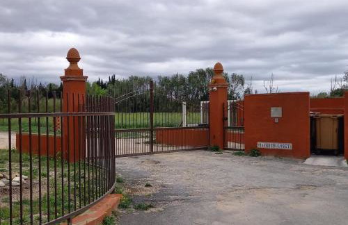 La casa terracotta - Foto 3