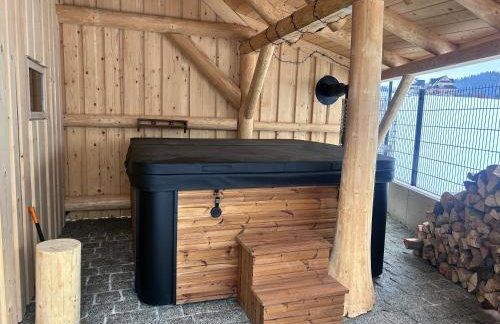 Gawra- apartament premium 120m2 Bukowina Tatrzańska - Foto 27