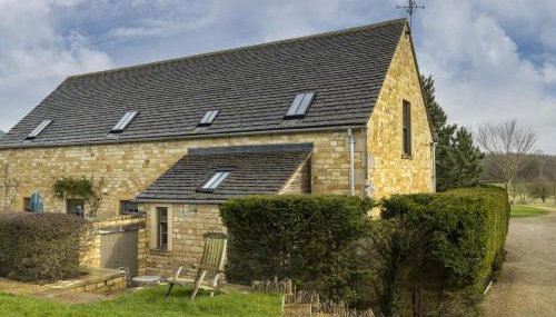 The Hideaway - Photo 5