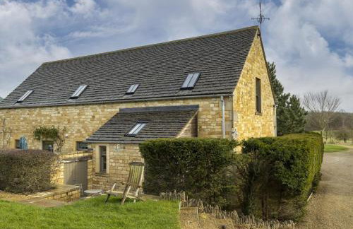 The Hideaway - Photo 5