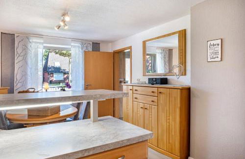 Ferienhaus Ihme - Foto 15