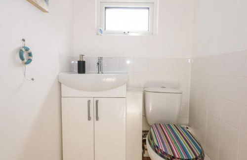 Seiriol View - Foto 15