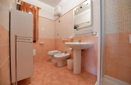 Casa Elisa - Foto 20