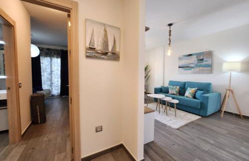 Casa Yasmin golf club - Foto 7