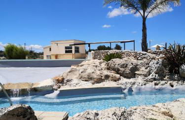 Agriturismo Le Site - Foto 76