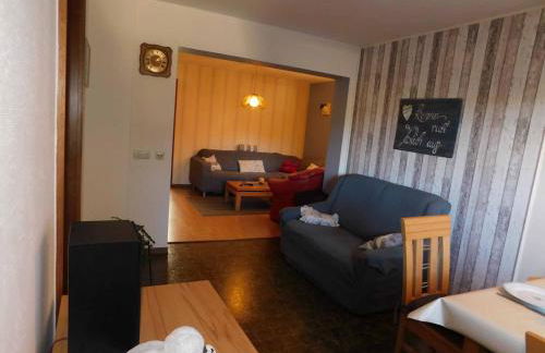 Ferienwohnung Krenzer - Photo 6