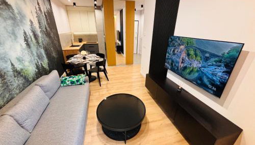 Katowice Prestige - Foto 5