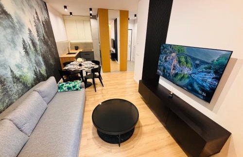 Katowice Prestige - Foto 5